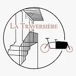 Gasthuis La Traversiere Tours