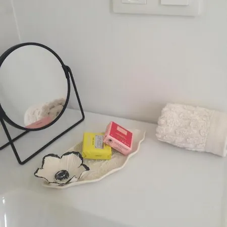 La Traversiere Tours