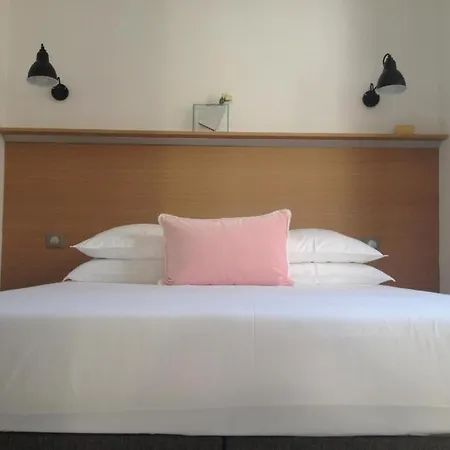 Vendégház La Traversiere