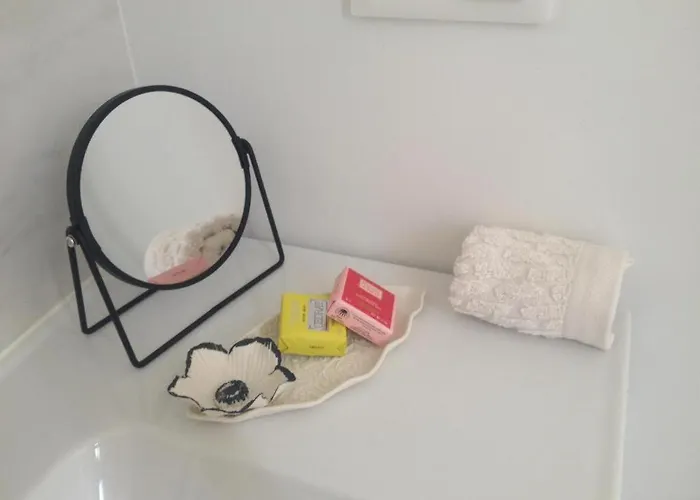 La Traversiere Tours